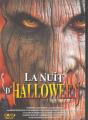 La nuit d'Alloween